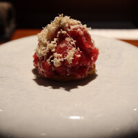 TACUBO - 