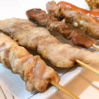 テイクアウトok 北九州市小倉南区でおすすめの焼き鳥をご紹介 食べログ テイクアウトok 北九州市小倉南区でおすすめの焼き鳥をご紹介 食べログ