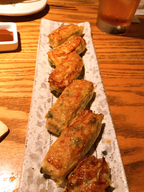 渋谷で女子会するならここ 和食やイタリアンの人気店選 食べログまとめ 渋谷で女子会するならここ 和食やイタリアンの人気店選 食べログまとめ