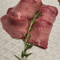 熟成和牛焼肉エイジング・ビーフ 横浜店 - 