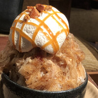 THE FUNATSUYA - 