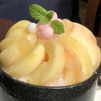THE FUNATSUYA - 
