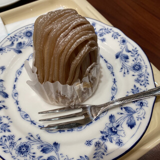 上大岡駅でおすすめの美味しいカフェをご紹介 食べログ 上大岡駅でおすすめの美味しいカフェをご紹介 食べログ