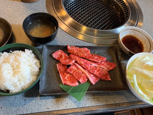 肉の和 鶴見緑地 焼肉 食べログ 肉の和 鶴見緑地 焼肉 食べログ