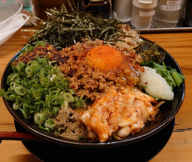 Menyaichigen 草津市 拉麵 食べログ 繁體中文 Menyaichigen 草津市 拉麵 食べログ 繁體中文