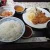 川澄屋 茶房宿 - 