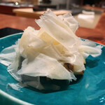 窯焼き割烹 黒泉 - 