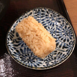 手作りうどん 杉 - 