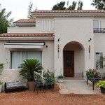 プレゼンテ スギ - 