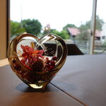 プレゼンテ スギ - 