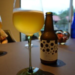 プレゼンテ スギ - 