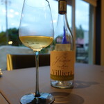 プレゼンテ スギ - 