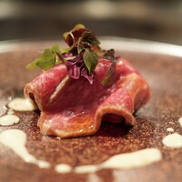 ahill azabu - 