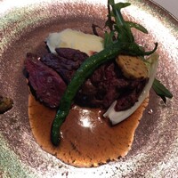 Wattle Tokyo -  Wattle Tokyo -