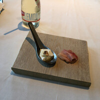 Wattle Tokyo -  Wattle Tokyo -