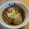 人類みな麺類