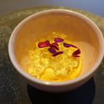 プレゼンテ スギ - 