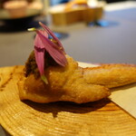 プレゼンテ スギ - 