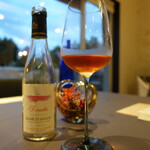 プレゼンテ スギ - 