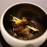 プレゼンテ スギ - 