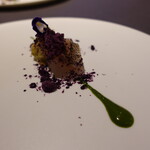 プレゼンテ スギ - 