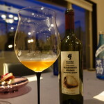 プレゼンテ スギ - 