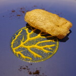 プレゼンテ スギ - 