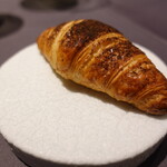 プレゼンテ スギ - 