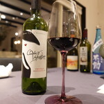 プレゼンテ スギ - 