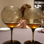 プレゼンテ スギ - 