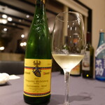 プレゼンテ スギ - 