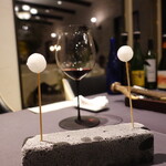 プレゼンテ スギ - 