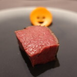 プレゼンテ スギ - 