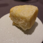 プレゼンテ スギ - 