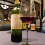 プレゼンテ スギ - 