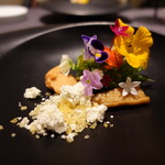 プレゼンテ スギ - 