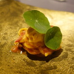 プレゼンテ スギ - 