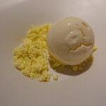 プレゼンテ スギ - 