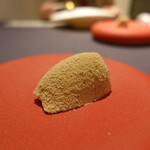 プレゼンテ スギ - 