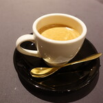 プレゼンテ スギ - 