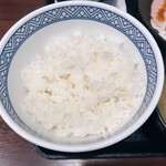 吉野家 - 