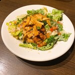 TGIフライデーズ - 