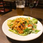 TGIフライデーズ - 