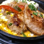 TGIフライデーズ - 