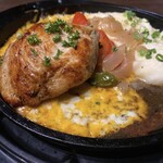 TGIフライデーズ - 