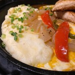 TGIフライデーズ - 