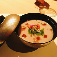 TERRACE 若草山 - 
