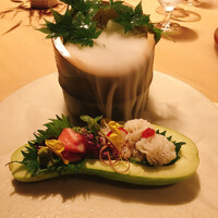 TERRACE 若草山 - 