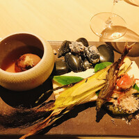 TERRACE 若草山 - 