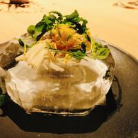 TERRACE 若草山 - 